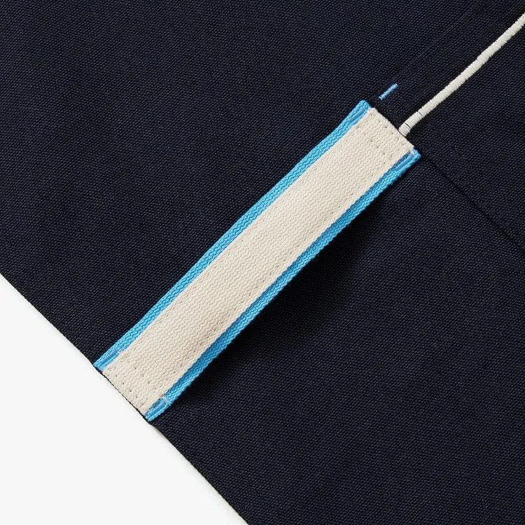 Harry Potter x H&B Ravenclaw Essential Apron