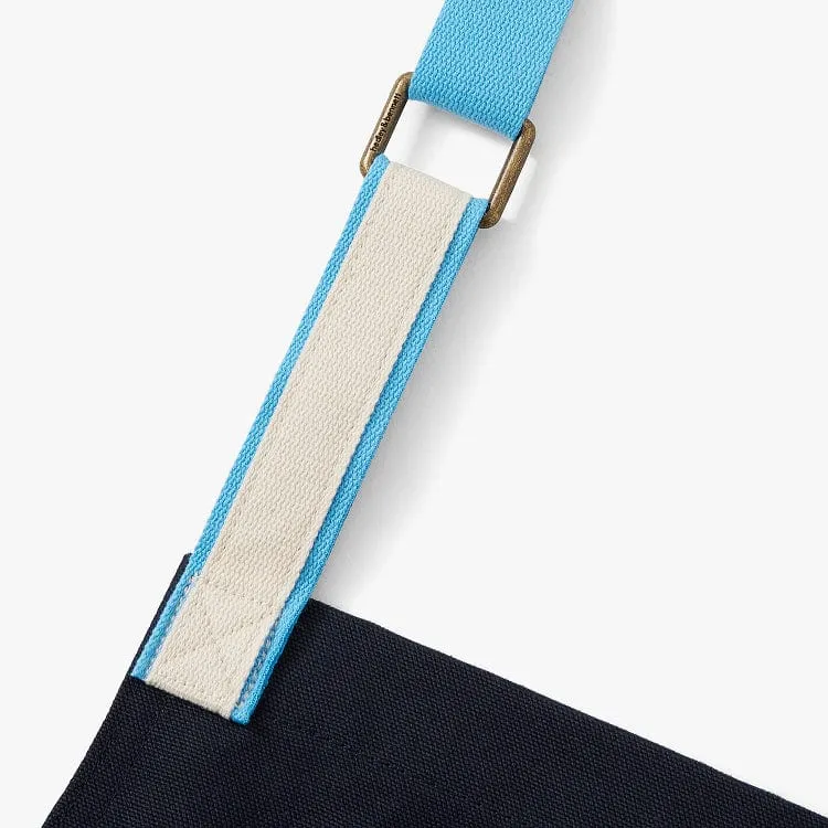 Harry Potter x H&B Ravenclaw Essential Apron