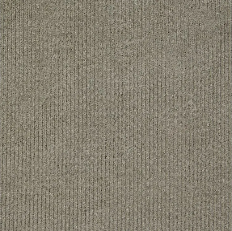 Agave Green Corduroy Essential Apron