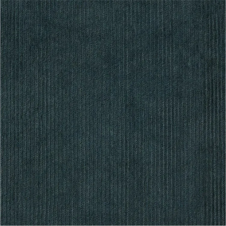 Conifer Green Corduroy Essential Apron