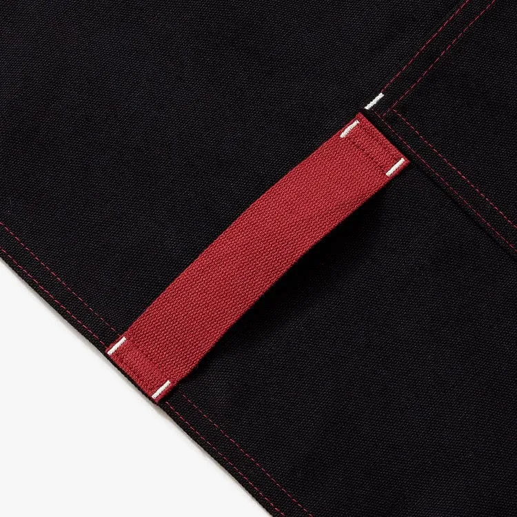 Friday the 13th x H&B Essential Apron
