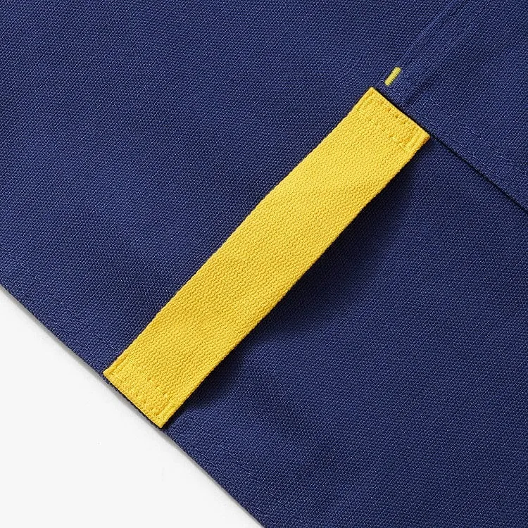 Pasta Essential Apron