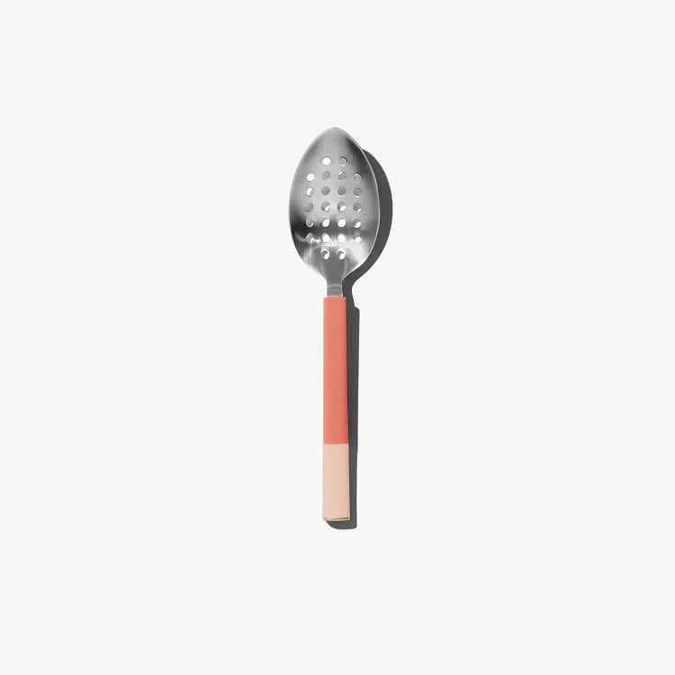 The Prep & Garnish Tool Set - Harissa Red