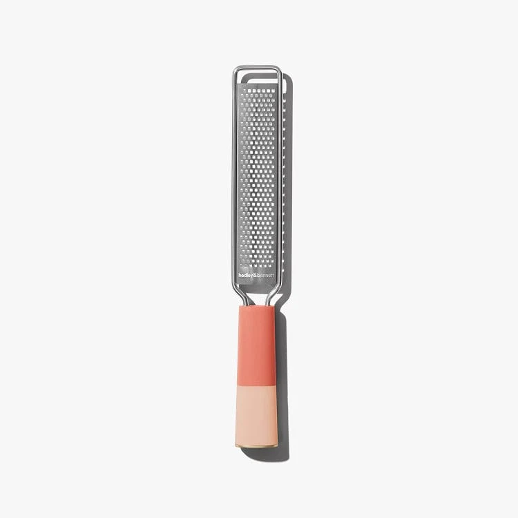 The Prep & Garnish Tool Set - Harissa Red