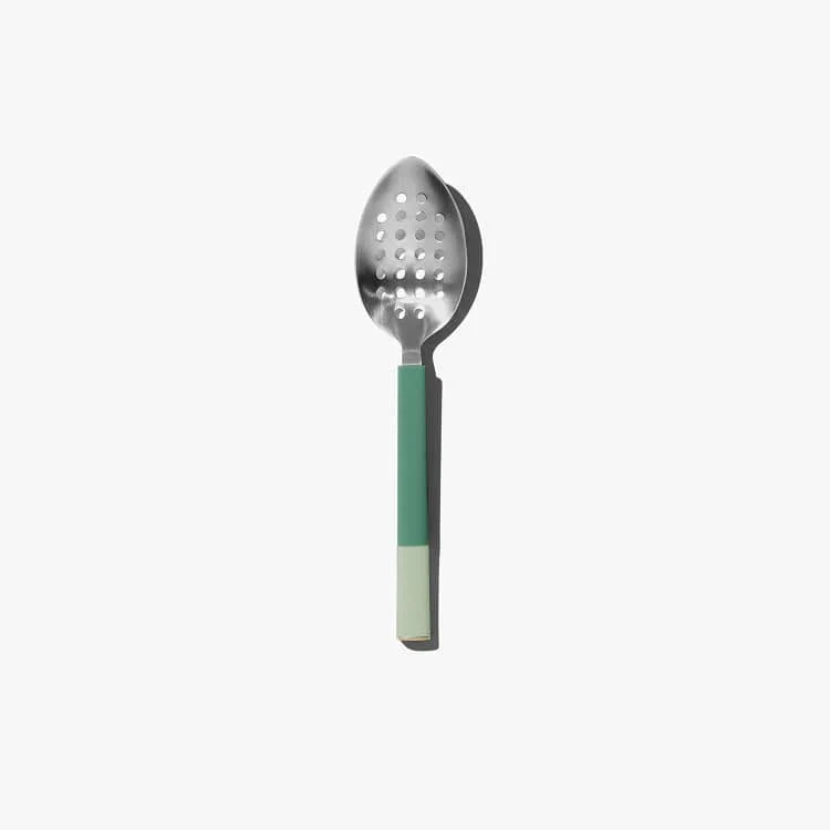 The Prep & Garnish Tool Set - Shiso Green