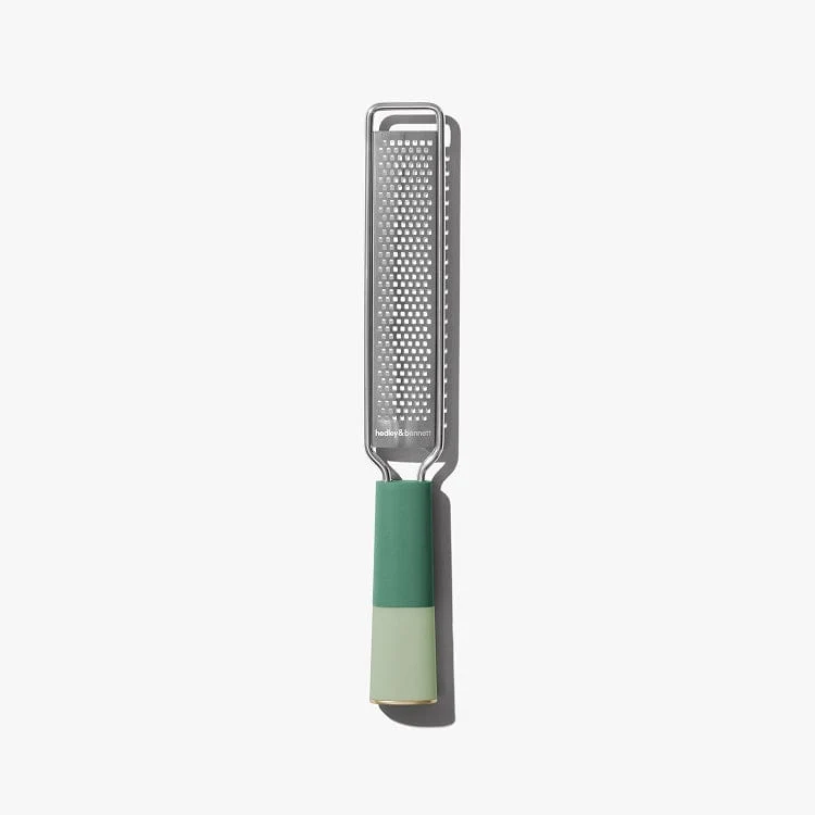 The Prep & Garnish Tool Set - Shiso Green