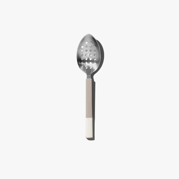 The Prep & Garnish Tool Set - Enoki White