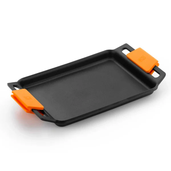 Set de cocina 5 piezas Efficient Plus