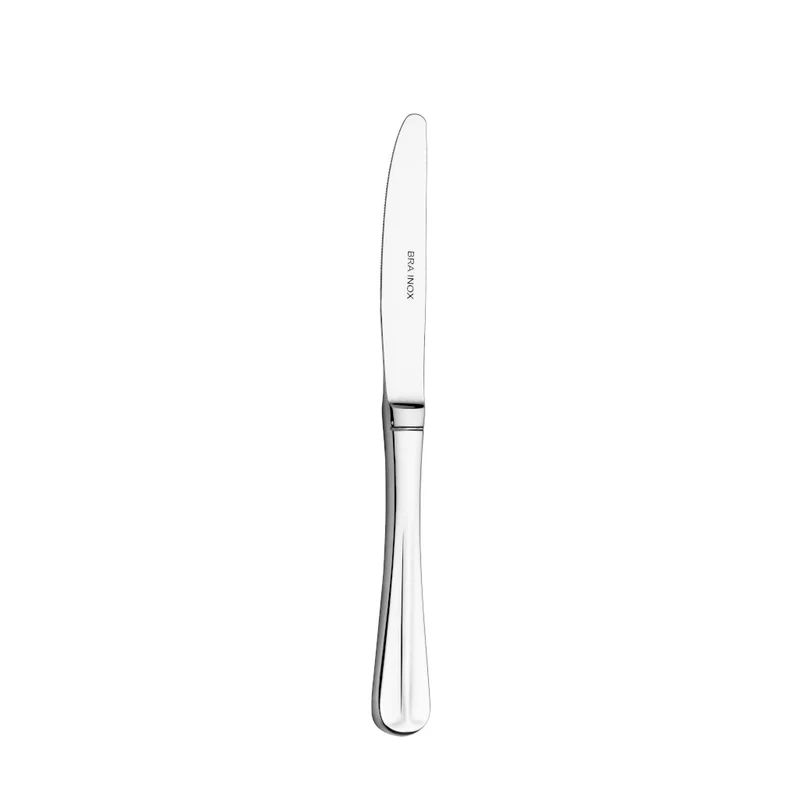 Cubertería Baguette