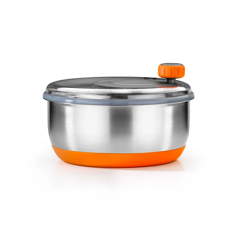 Centrifugador para ensalada Efficient
