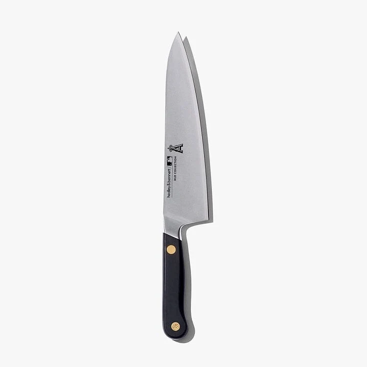MLB™ Angels™ Chef Knife