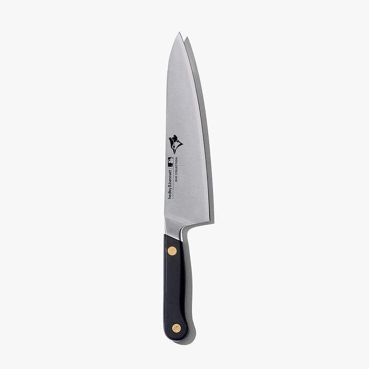 MLB™ Toronto Blue Jays™ Chef Knife