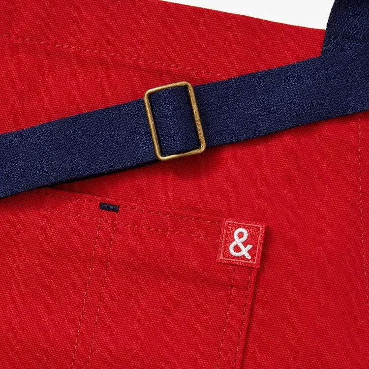 MLB™ Angels™ Essential Apron