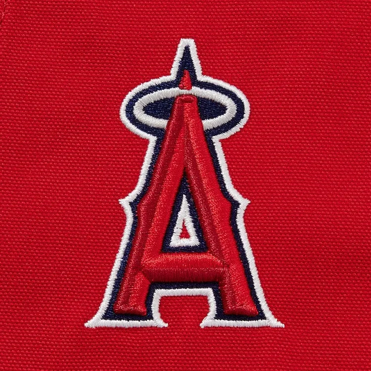 MLB™ Angels™ Essential Apron