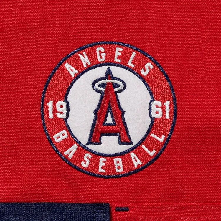 MLB™ Angels™ Essential Apron