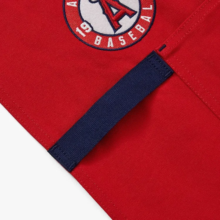 MLB™ Angels™ Essential Apron