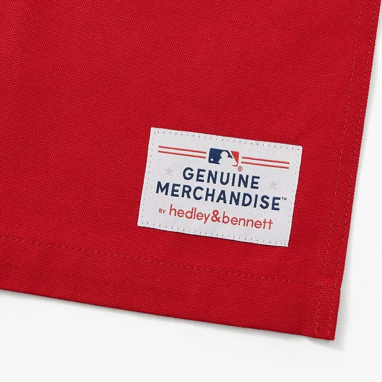 MLB™ Angels™ Essential Apron