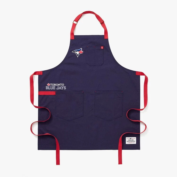 MLB™ Toronto Blue Jays™ Essential Apron