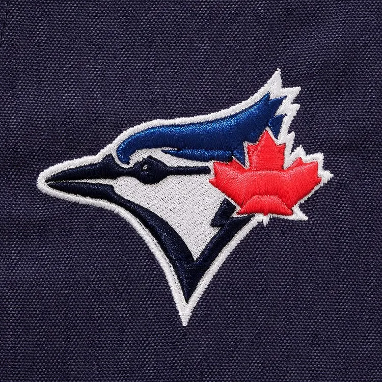 MLB™ Toronto Blue Jays™ Essential Apron