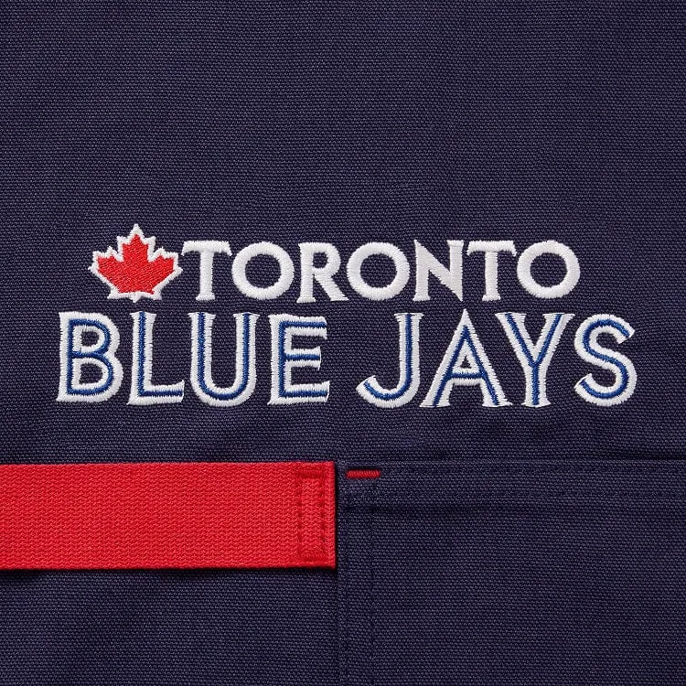 MLB™ Toronto Blue Jays™ Essential Apron