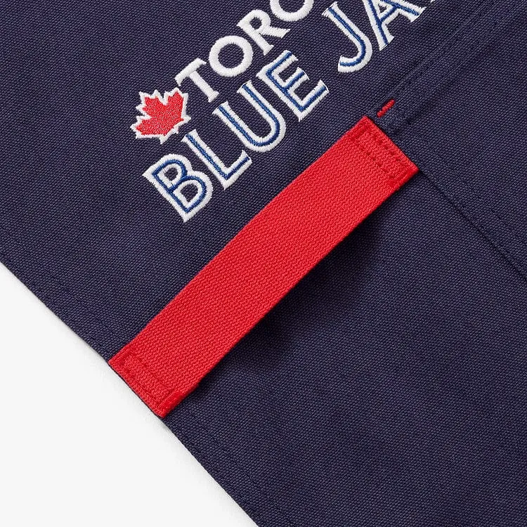 MLB™ Toronto Blue Jays™ Essential Apron