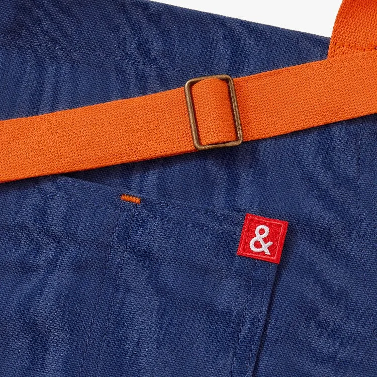 MLB™ New York Mets™ Essential Apron