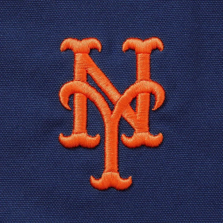 MLB™ New York Mets™ Essential Apron