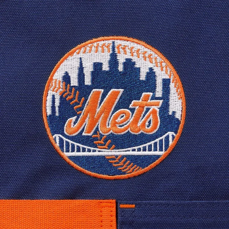 MLB™ New York Mets™ Essential Apron