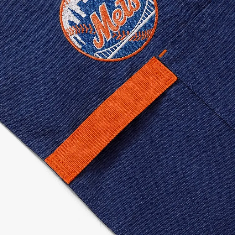 MLB™ New York Mets™ Essential Apron