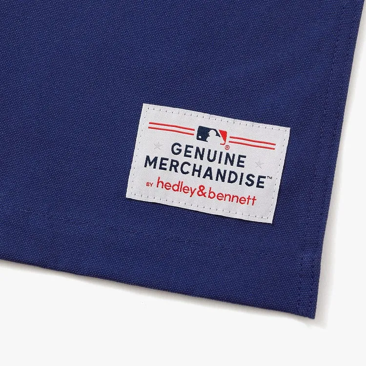 MLB™ New York Mets™ Essential Apron