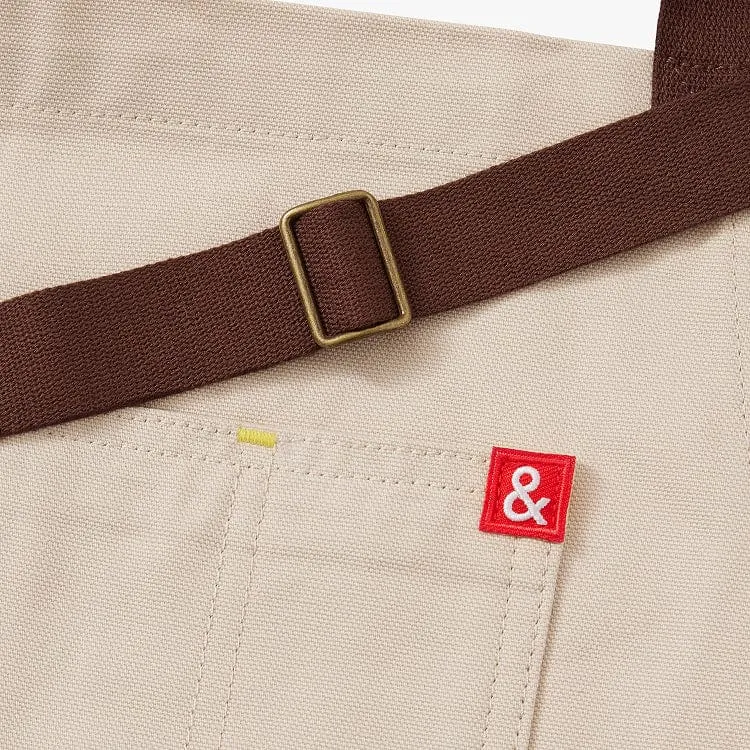 MLB™ San Diego Padres™ Essential Apron