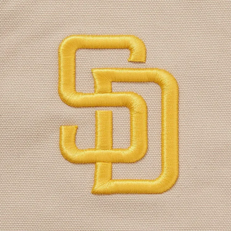 MLB™ San Diego Padres™ Essential Apron