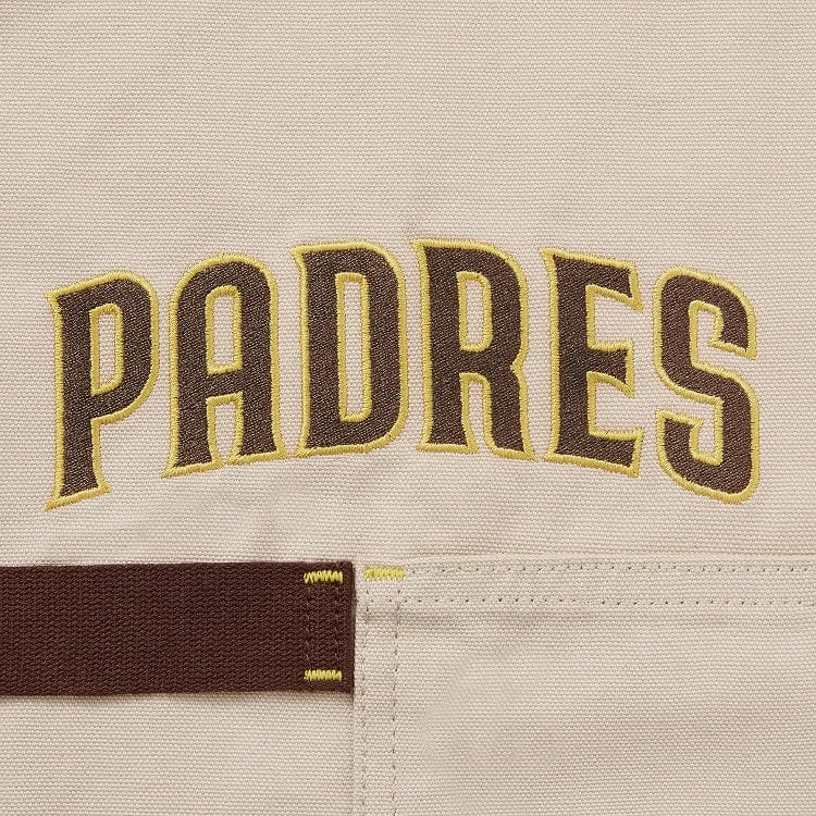 MLB™ San Diego Padres™ Essential Apron