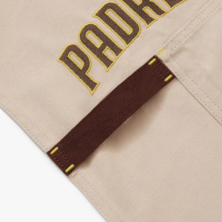 MLB™ San Diego Padres™ Essential Apron