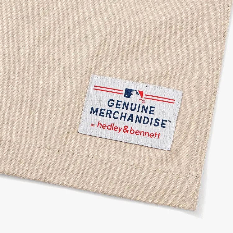 MLB™ San Diego Padres™ Essential Apron