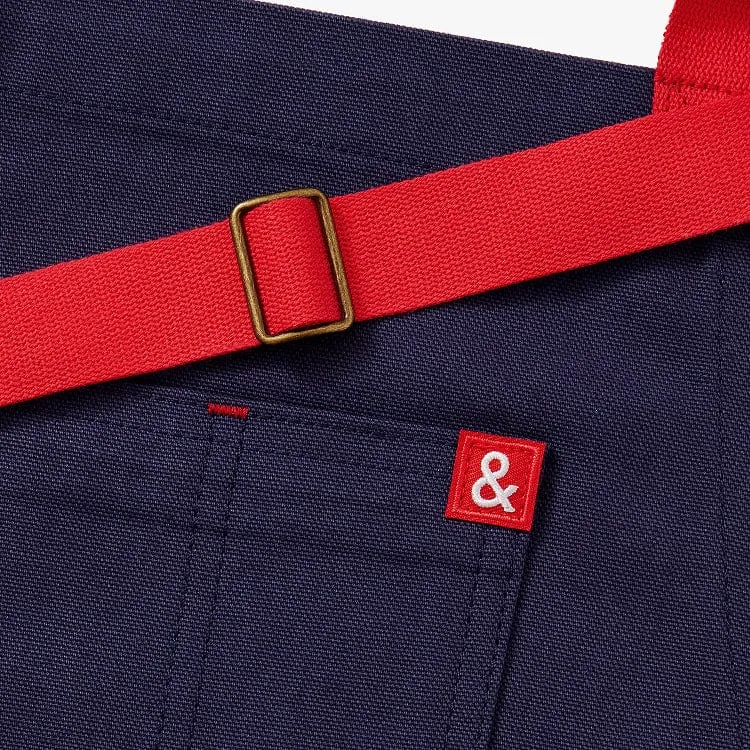 MLB™ Texas Rangers™ Essential Apron