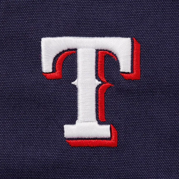 MLB™ Texas Rangers™ Essential Apron