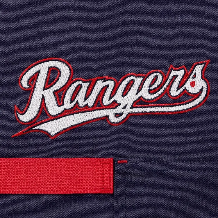 MLB™ Texas Rangers™ Essential Apron