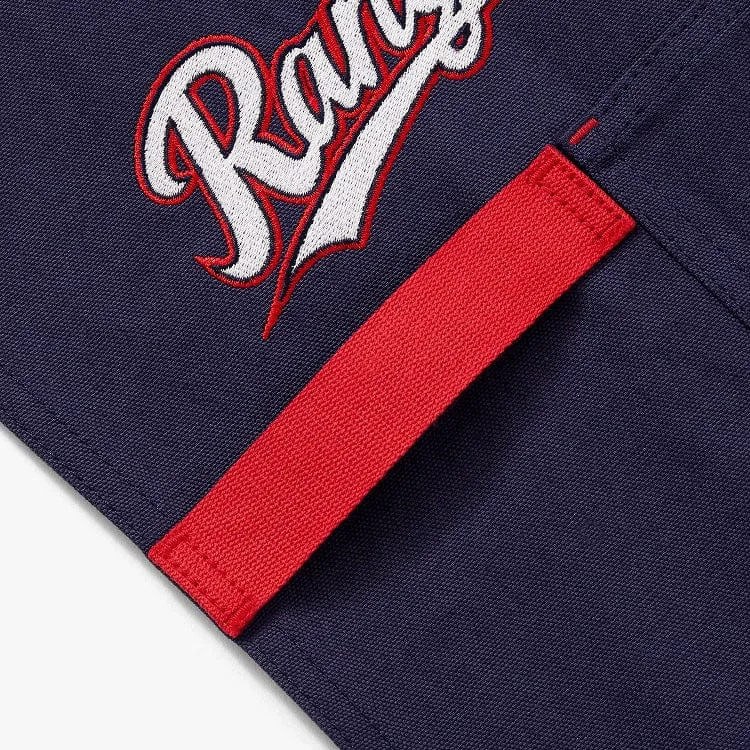 MLB™ Texas Rangers™ Essential Apron