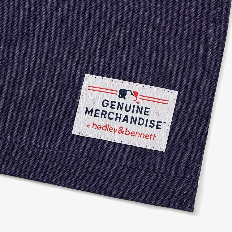 MLB™ Texas Rangers™ Essential Apron