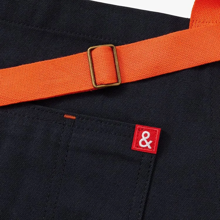 MLB™ Detroit Tigers™ Essential Apron