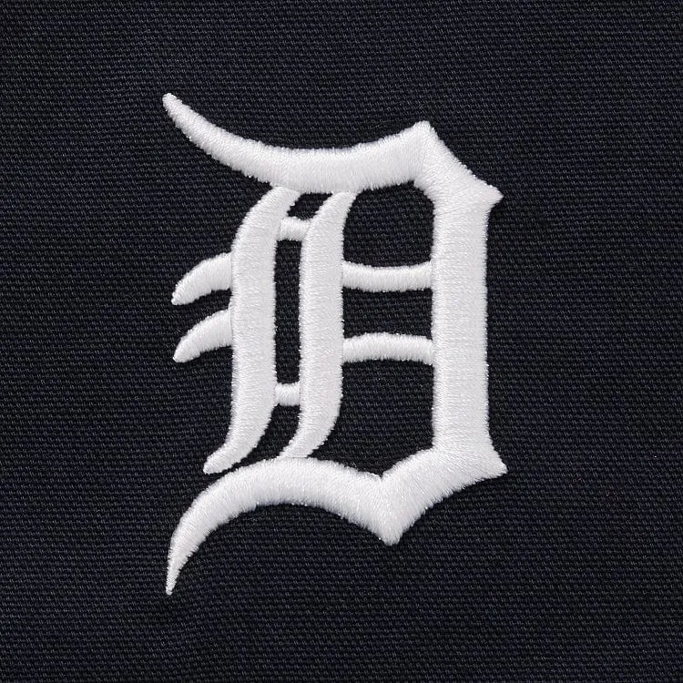 MLB™ Detroit Tigers™ Essential Apron