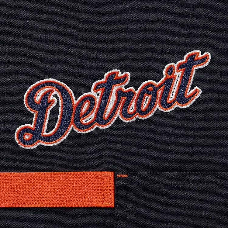 MLB™ Detroit Tigers™ Essential Apron