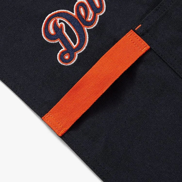 MLB™ Detroit Tigers™ Essential Apron
