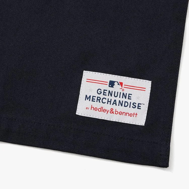 MLB™ Detroit Tigers™ Essential Apron