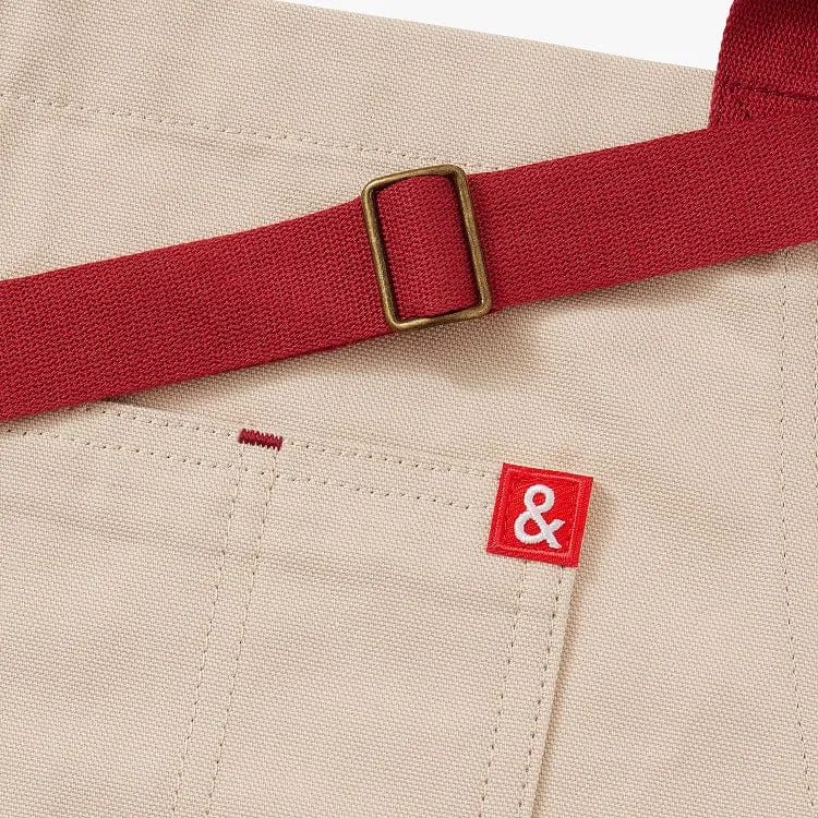 MLB™ St. Louis Cardinals™ Essential Apron