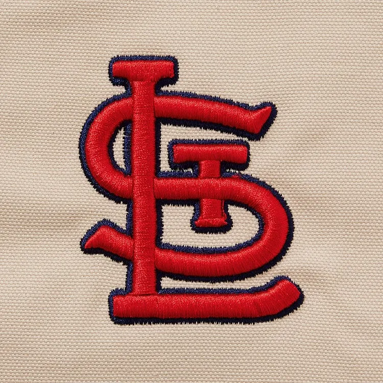 MLB™ St. Louis Cardinals™ Essential Apron