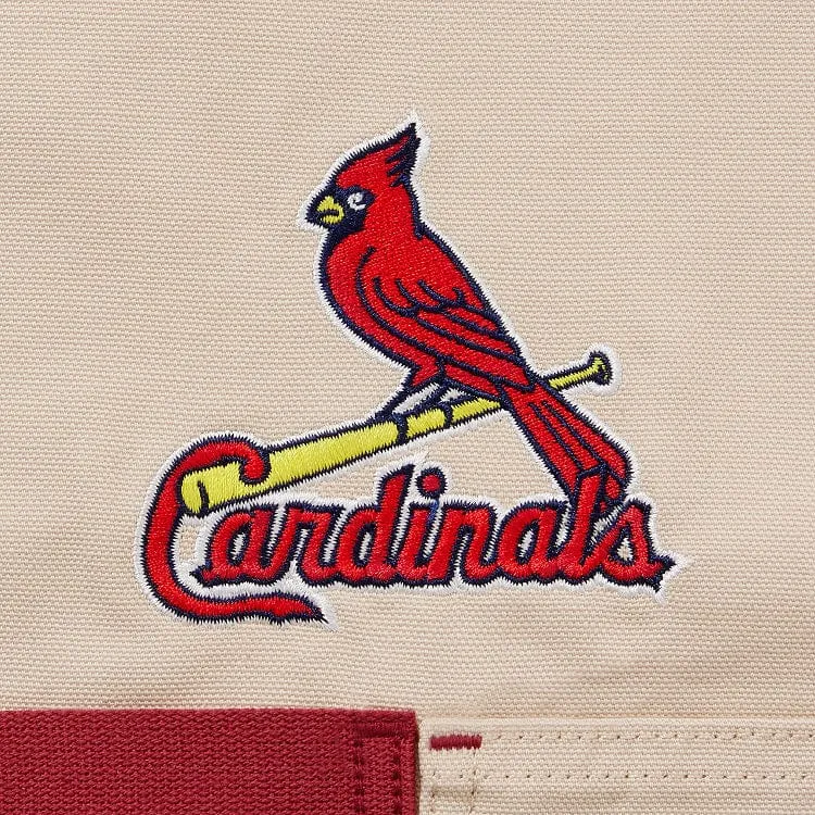 MLB™ St. Louis Cardinals™ Essential Apron