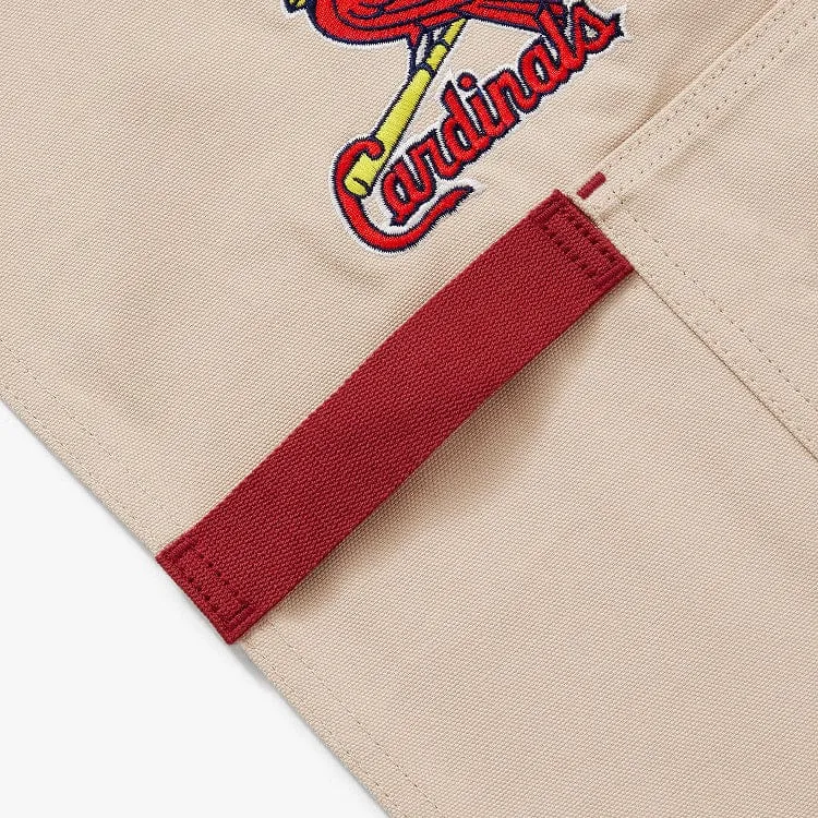 MLB™ St. Louis Cardinals™ Essential Apron