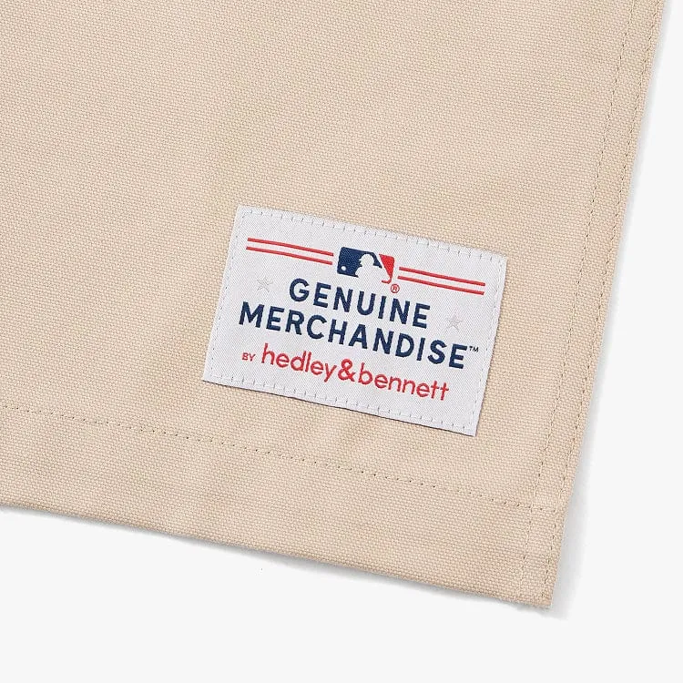 MLB™ St. Louis Cardinals™ Essential Apron